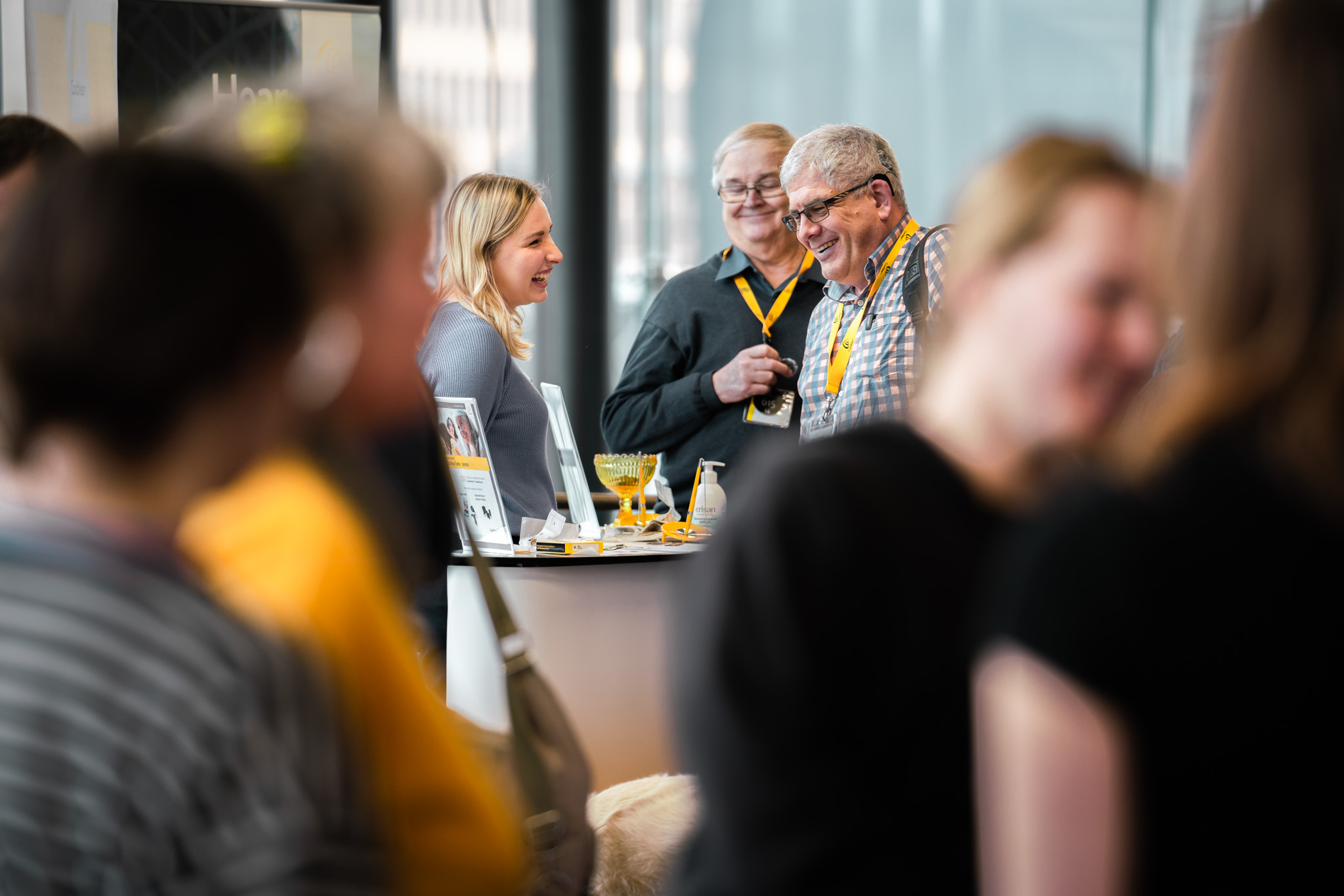 Do you want more information?